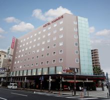 新千歳 発 関西 大阪 行き Peachツアーの格安 最安値を検索 比較 エアトリ