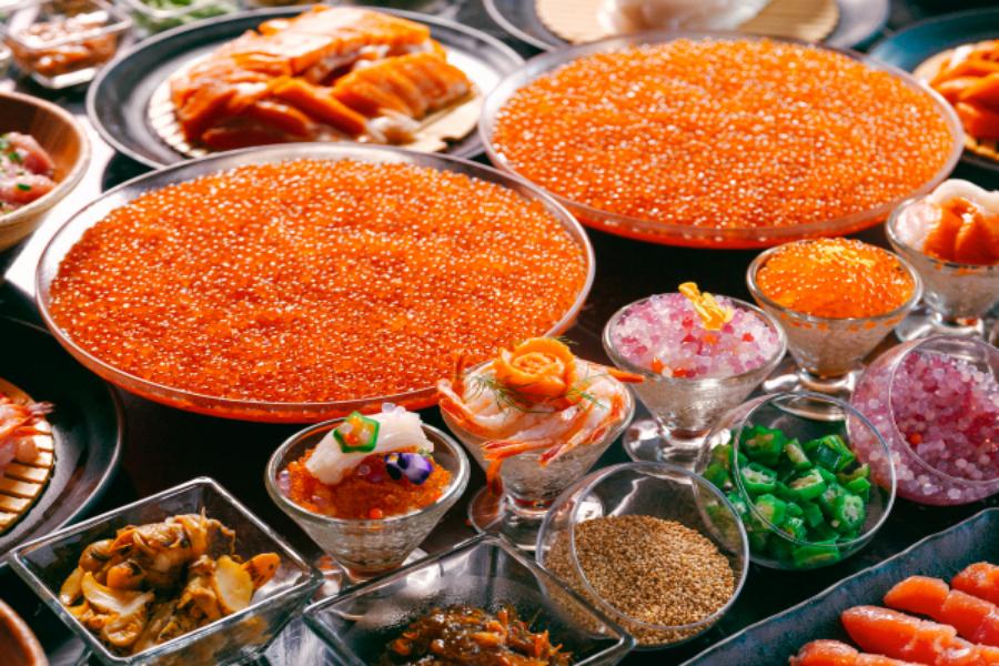 KOKO HOTEL札幌すすきの