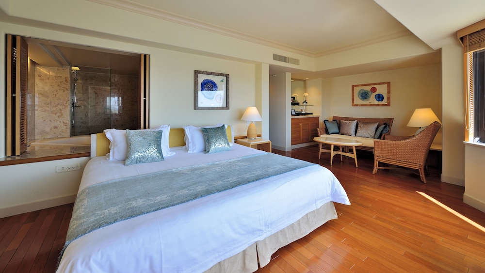 ザ・ナハテラス