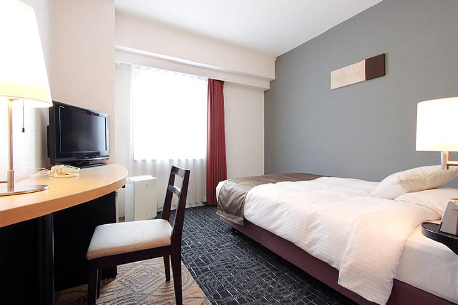 札幌東急REIホテル