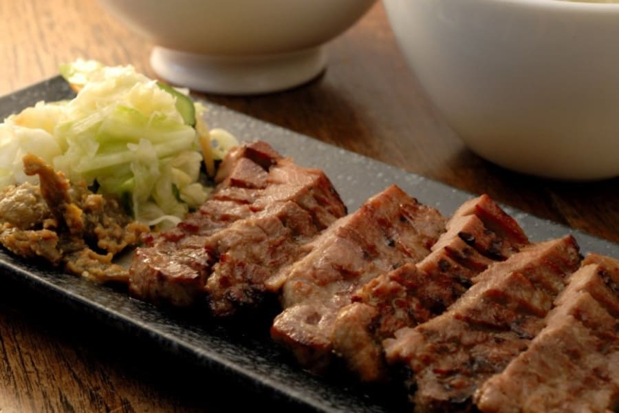 Peachの仙台線が超絶安い／仙台ホテルチョイスプラン