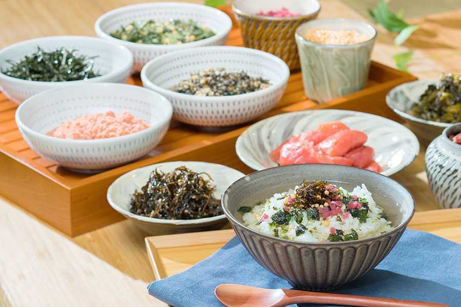 ベッセルイン博多中洲