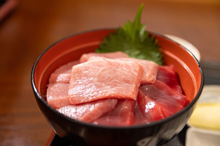 仙台・青森など東北のホテルから選べる！スケジュールも自由自在で便利！
