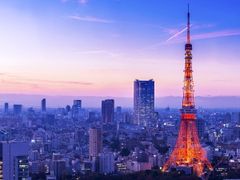 東京ベイ東急ホテル 2泊3日 東京観光もテーマパークも遊び放題 2泊目は東京都内のお好きなホテルをチョイス 関西発peach利用 1泊目 東京ベイ東急ホテル テーマパーク周辺 宿泊 2泊目 東京都内宿泊 3日間