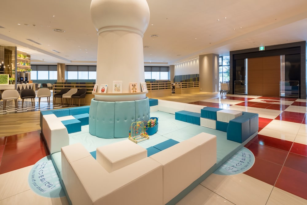 ディズニー画像ランド ベスト東京 ブックマーク ディズニー 2 泊 3 日