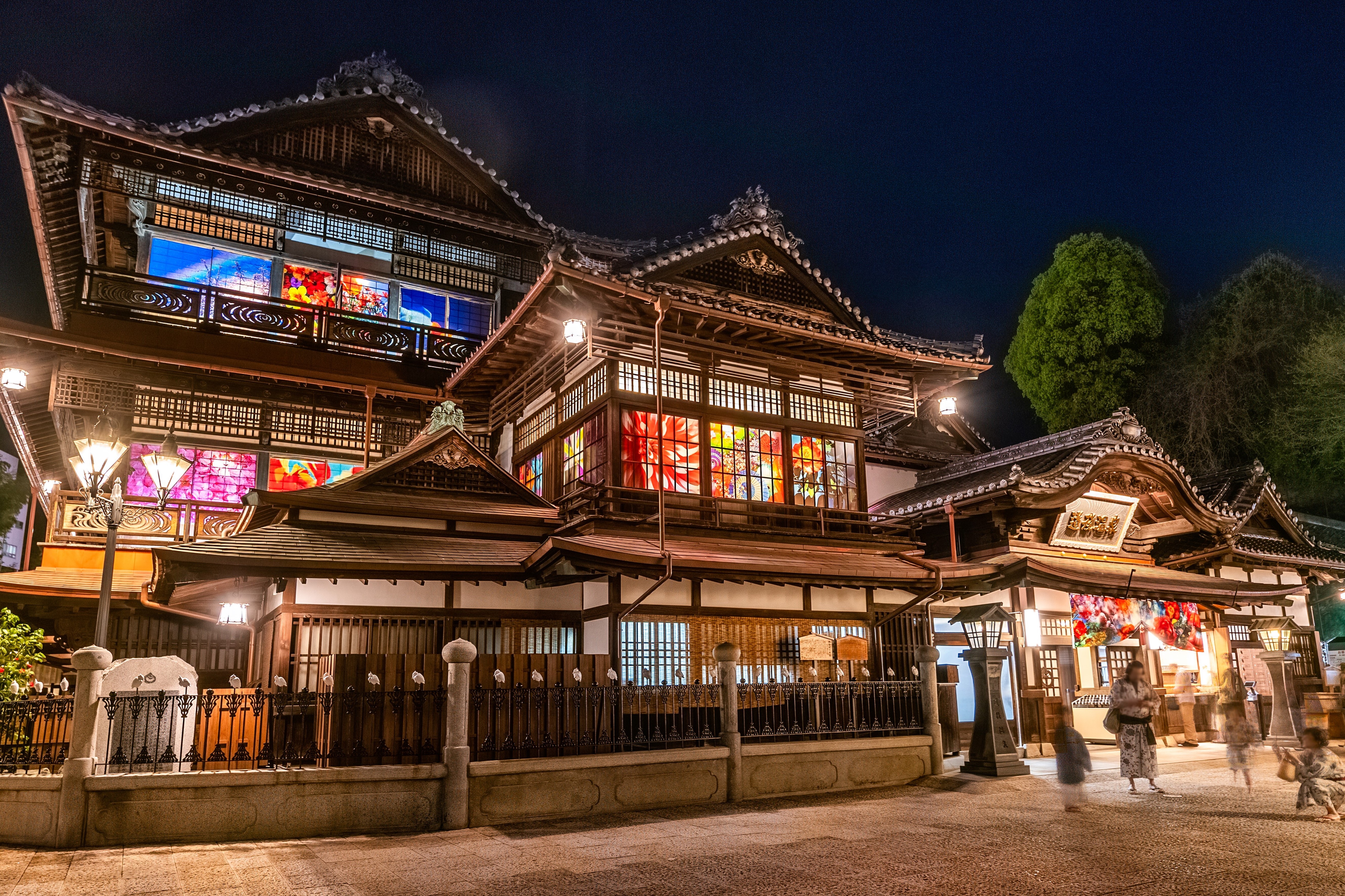 [羽田発・2日間] JALで行く！松山満喫・コスパ重視 の弾丸旅！エアトリ限定クーポンでお得に巡る♪