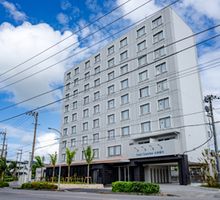 東京 羽田 成田 発 沖縄 沖縄離島 石垣島 八重山諸島 行き ホテルグランビュー石垣ツアーの格安 最安値を検索 比較 エアトリ