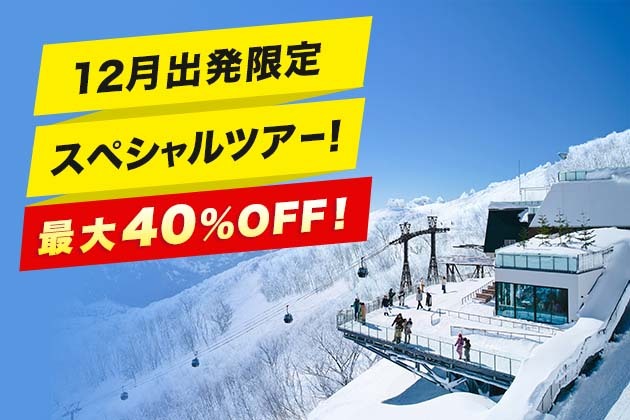 限定セール！