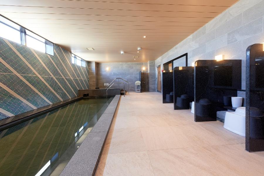 変なホテルプレミア鹿児島 天文館