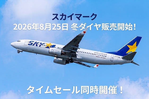 AI作成