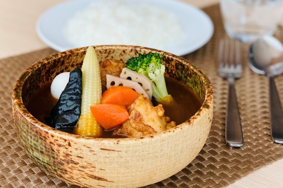 Tマークシティホテル札幌大通