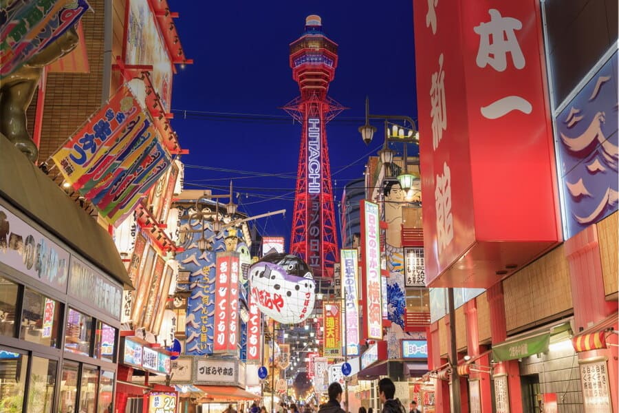 関西ホテルチョイス