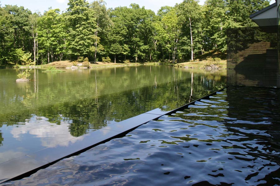 函館大沼プリンス