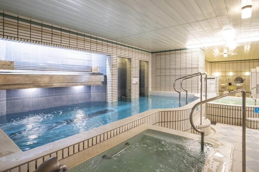 アートホテル旭川