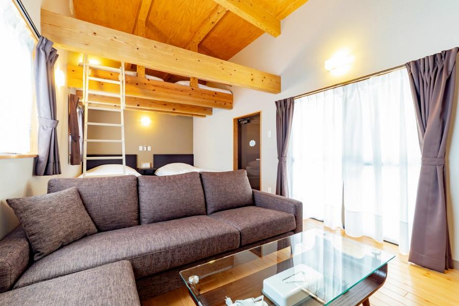 ビーチ リゾーツ ホテル カラカウア