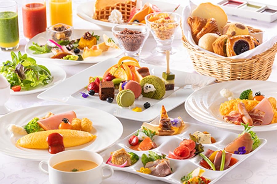 関西で断トツのオシャレな神戸に行こう！