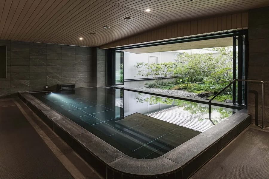 レフ熊本byベッセルホテルズ